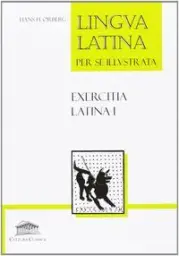 Imagen del producto 9788493579869