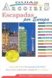 Imagen del producto 9788493580384