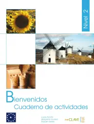 Imagen del producto 9788493580513