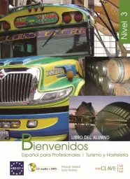 Imagen del producto 9788493580582