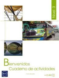 Imagen del producto 9788493586560