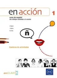 Imagen del producto 9788493586584