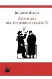 Imagen del producto 9788493589462