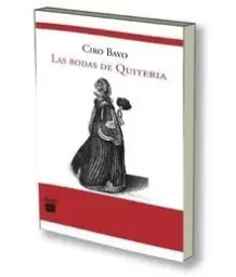 Imagen del producto 9788493589486