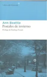 Imagen del producto 9788493591496
