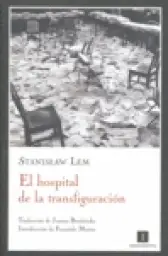 Imagen del producto 9788493592769