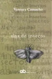 Imagen del producto 9788493594718