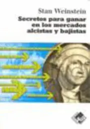 Imagen del producto 9788493622626