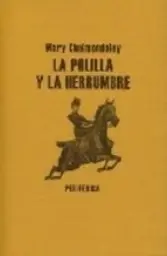 Imagen del producto 9788493623210