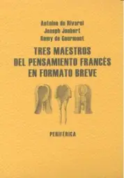 Imagen del producto 9788493623296