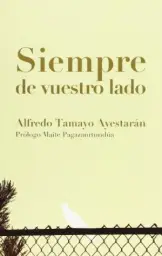 Imagen del producto 9788493646608