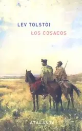 Imagen del producto 9788493651046