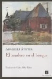 Imagen del producto 9788493655006