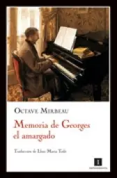 Imagen del producto 9788493655020