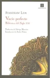 Imagen del producto 9788493655044