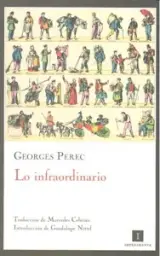 Imagen del producto 9788493655051