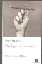 Imagen del producto 9788493655068