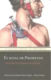 Imagen del producto 9788493655075