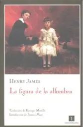 Imagen del producto 9788493655082