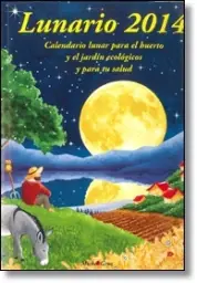 Imagen del producto 9788493656096