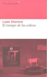 Imagen del producto 9788493659707