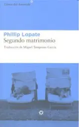 Imagen del producto 9788493659783