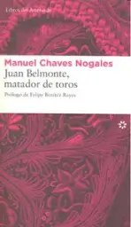 Imagen del producto 9788493659790