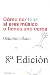 Imagen del producto 9788493663100