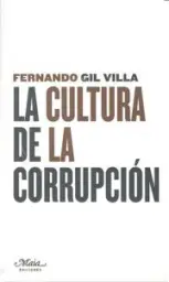 Imagen del producto 9788493664138