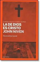 Imagen del producto 9788493667870