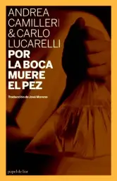 Imagen del producto 9788493667894