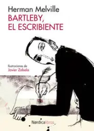 Imagen del producto 9788493669515