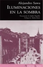 Imagen del producto 9788493669584
