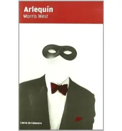 Imagen del producto 9788493674021