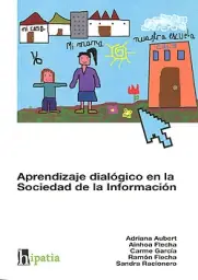 Imagen del producto 9788493674304