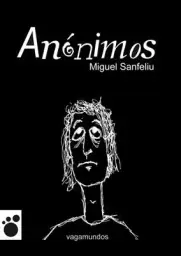 Imagen del producto 9788493677435