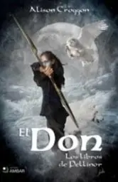 Imagen del producto 9788493678494