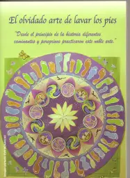 Imagen del producto 9788493679200