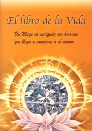 Imagen del producto 9788493679231