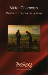 Imagen del producto 9788493686819