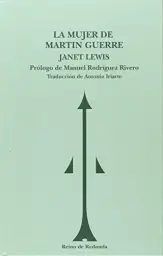 Imagen del producto 9788493688783