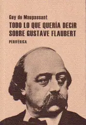 Imagen del producto 9788493692629