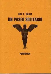 Imagen del producto 9788493692636