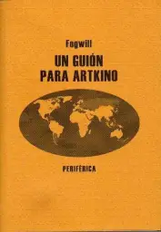 Imagen del producto 9788493692667