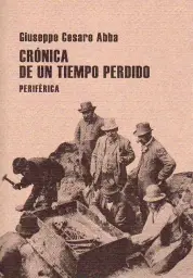 Imagen del producto 9788493692674
