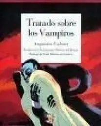 Imagen del producto 9788493692919