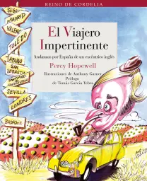 Imagen del producto 9788493692964