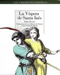 Imagen del producto 9788493692995