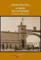 Imagen del producto 9788493695095