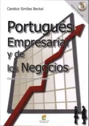 Imagen del producto 9788493695460